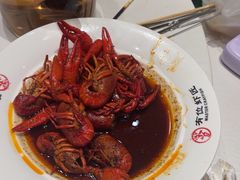 -有位虾匠·香辣蟹·小龙虾(李村店)