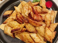 -庐州太太(南七里店)