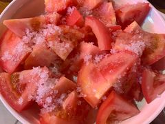 -三妹小龙虾·黄油蟹(华侨城总店)