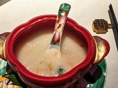 -華府(凯德晶萃店)