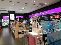 点击看大图 -丝芙兰Sephora