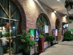 -咖啡之翼(奥特莱斯店)