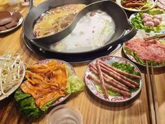 -汉陵苑
