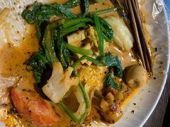 -郭记小街麻辣烫(南小街总店)