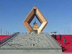 iphone_upload_pic-法门文化景区