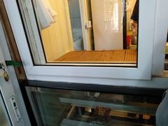 -五道口枣糕王(成府路店)