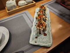 -鮨桐日本料理(望京店)