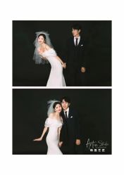 -艺匠摄影ARTIZ STUDIO(南京店)