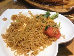 -老胖串店(山大路店)
