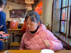 -耕渔小院·湖南鱼鲜(望城店)