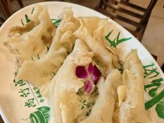 -尚竹阁冬瓜盅·18年地标美食(平洲店)