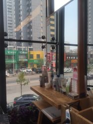 -阿三造型