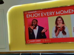 -Mary Cindy 玛丽西典披萨(龙湖龙湾天街店)