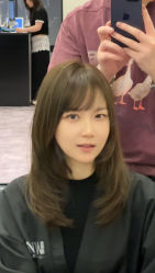 -WM Hair Salon