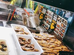 -嘎嘎鸭脑壳(金琴店)