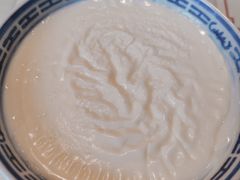 招牌双皮奶-双喜老铺(人民广场店)