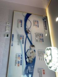 -时尚妈咪产后修复中心