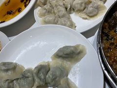 -金春禧(世茂国际广场店)