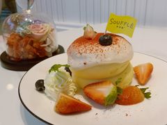 -妙井の茶(罗湖地王店)