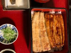 -料亭菊水楼