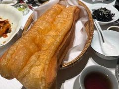 -怡情荟•海鲜青岛菜(五四广场旗舰店)