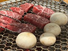 -青鹤谷(苏州店)