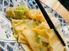 -湛林.粤西大排挡(前门店)