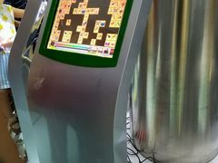 -上海昆虫博物馆