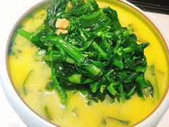 -姜君·千岛湖鱼头馆(浦东大道店)
