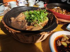 -苏浙徽·江南荟·本味融合菜(相城方圆里店)