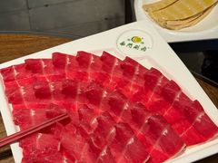 -南门涮肉(上海二店)
