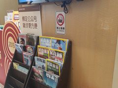 -佛山中大口腔医院·市二级口腔专科医院