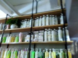 点击看大图 -青禾造型&刺青