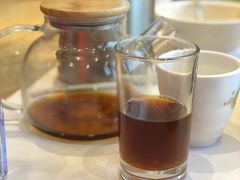 -解家河南菜(商鼎路店)