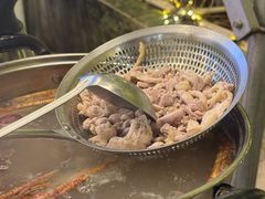 -小煵记·打边炉(西丽文光店)