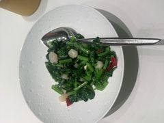 -满满海佛跳墙(千禧店)