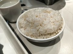 -晋家门(文峰广场店)