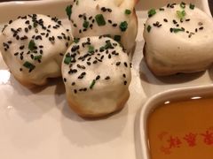 -东泰祥生煎馆(陕西南路店)
