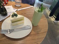 -gaga(深圳南山益田假日广场店)
