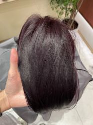 -Kraemer Paris苏豪路易士·嘉玛发廊