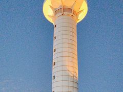 -日照灯塔风景区