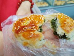 海苔饼-王天顺海苔饼