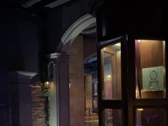 -骑士KTV(红谷滩万达店)