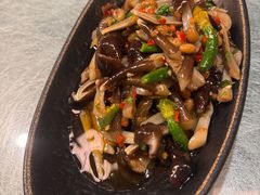-闲亭(九眼桥店)