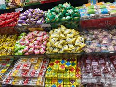 零售区-三禾北京稻香村(北京市百货大楼店)