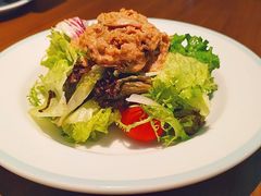 -萨莉亚(巴黎春天成山店)