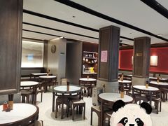 -慧娟面馆·餐厅(望江路店)