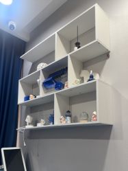 -重庆联合丽格第五医疗美容医院