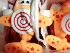 -海底捞火锅(青悦城店)