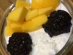-鲜果搭(联合广场店)